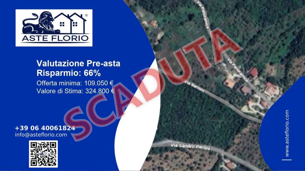 casa indipendente in vendita ad Ogliastro Cilento in zona Finocchito