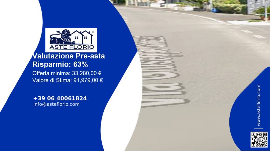 appartamento in vendita ad Ogliastro Cilento