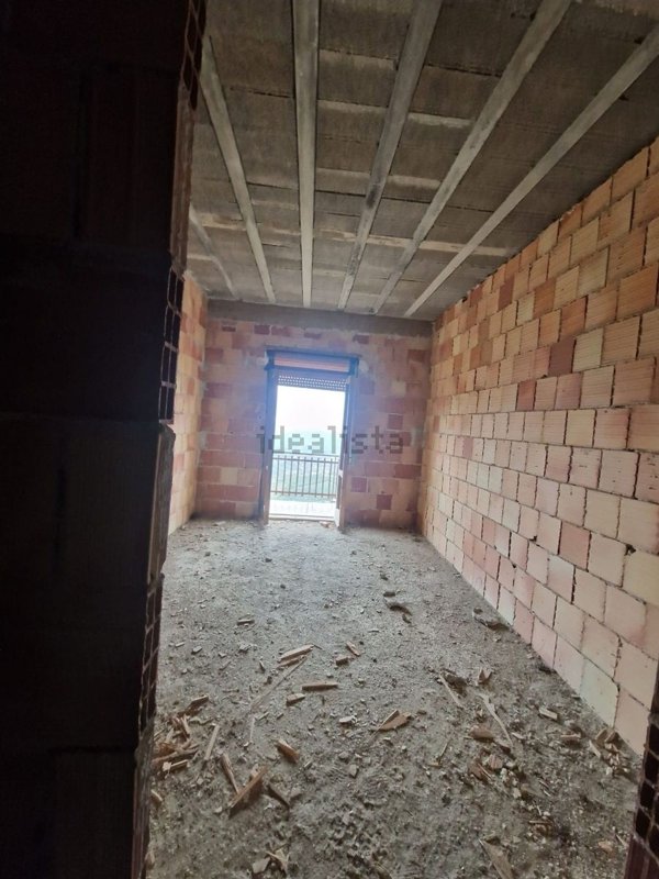 appartamento in vendita ad Ogliastro Cilento