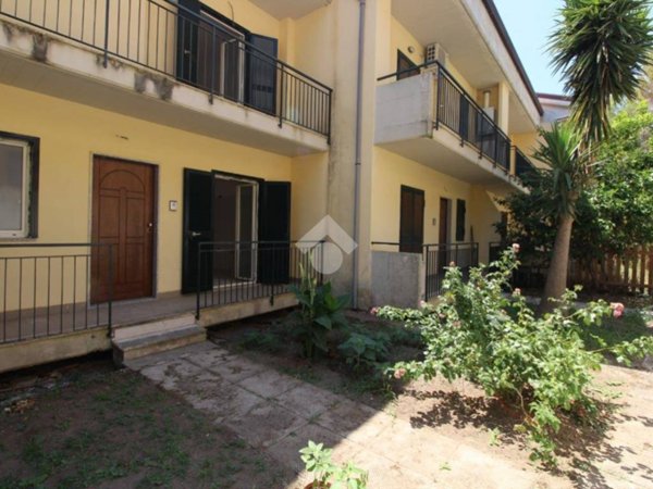 casa indipendente in vendita ad Ogliastro Cilento