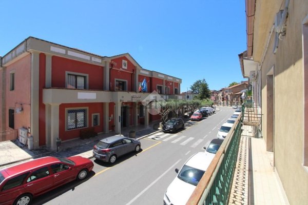 casa indipendente in vendita ad Ogliastro Cilento