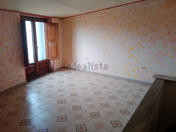 appartamento in vendita ad Ogliastro Cilento