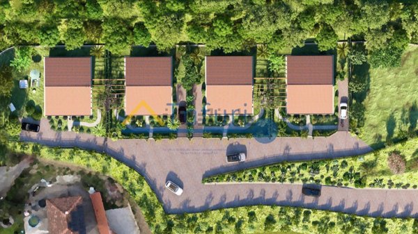 casa indipendente in vendita ad Ogliastro Cilento