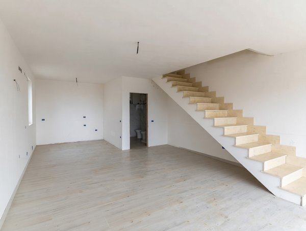 casa indipendente in vendita ad Ogliastro Cilento in zona Finocchito