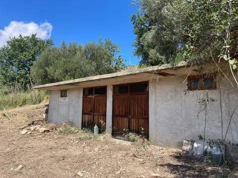 locale commerciale in vendita ad Ogliastro Cilento in zona Finocchito
