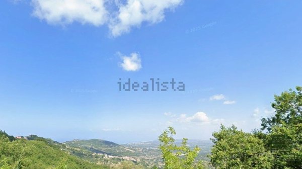 rudere in vendita ad Ogliastro Cilento in zona Eredita