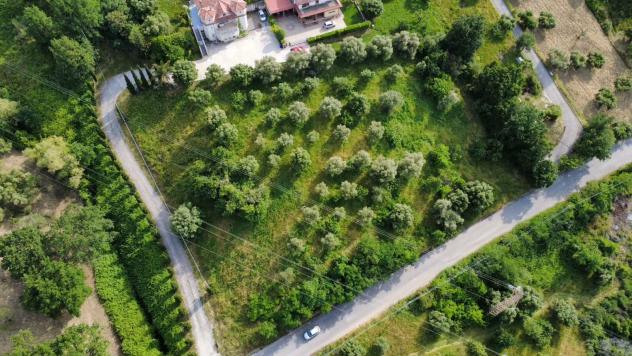 casa indipendente in vendita ad Ogliastro Cilento