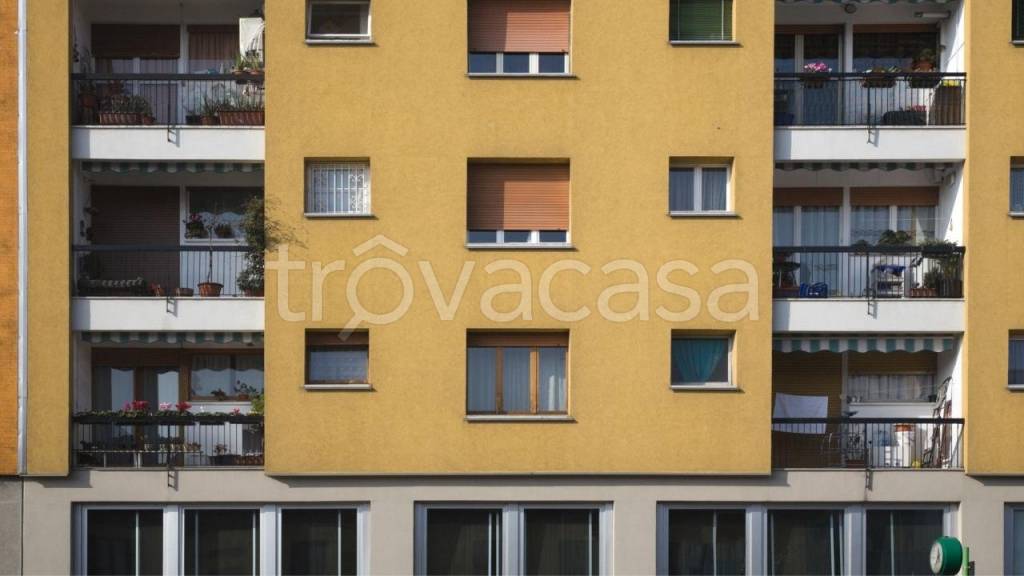 appartamento in vendita ad Olevano sul Tusciano