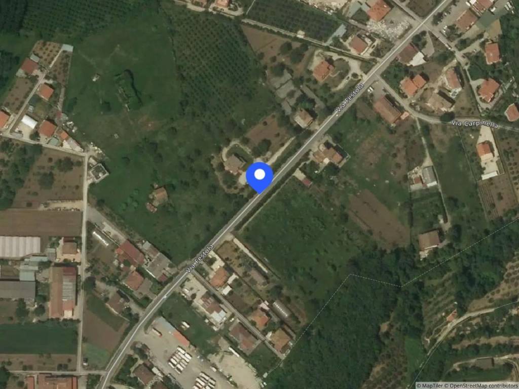 appartamento in vendita ad Olevano sul Tusciano