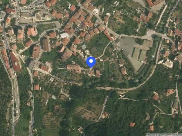 appartamento in vendita ad Olevano sul Tusciano