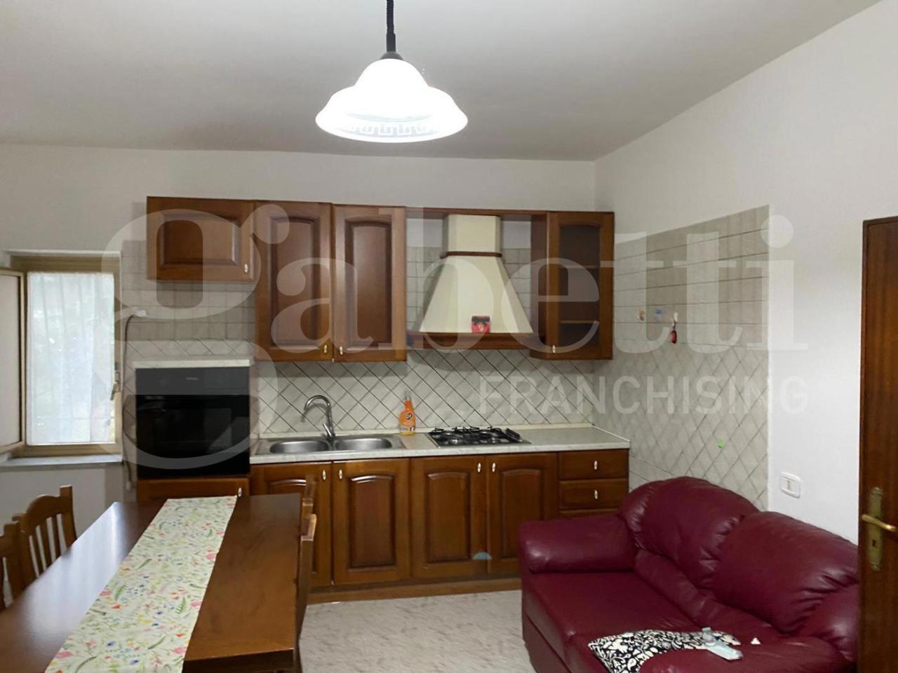 casa indipendente in vendita ad Olevano sul Tusciano