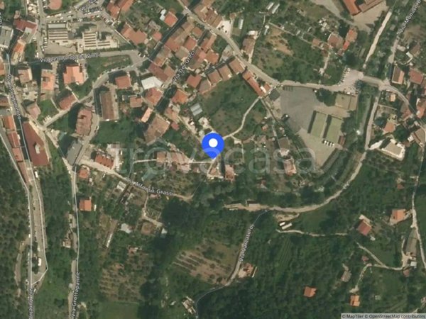 appartamento in vendita ad Olevano sul Tusciano