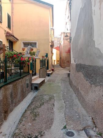 appartamento in vendita ad Olevano sul Tusciano