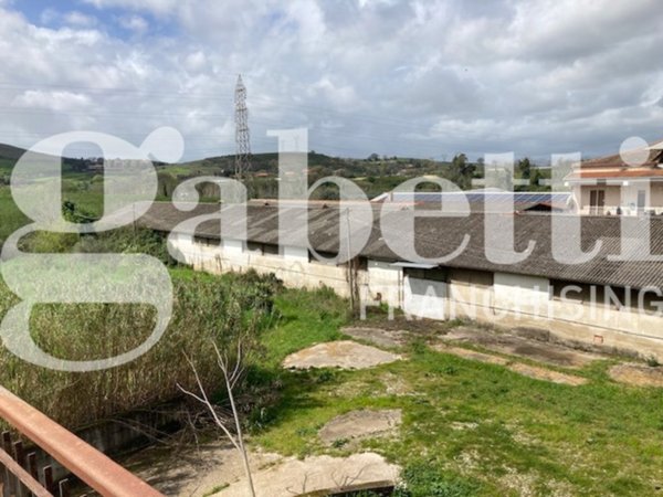 terreno agricolo in vendita ad Olevano sul Tusciano