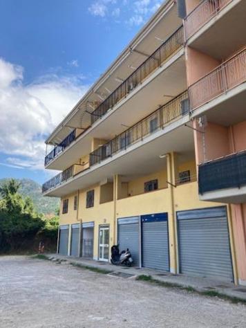 appartamento in vendita ad Olevano sul Tusciano