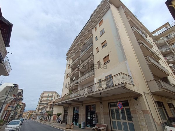 appartamento in vendita ad Olevano sul Tusciano in zona Monticelli