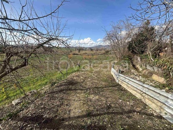 monolocale in vendita ad Olevano sul Tusciano