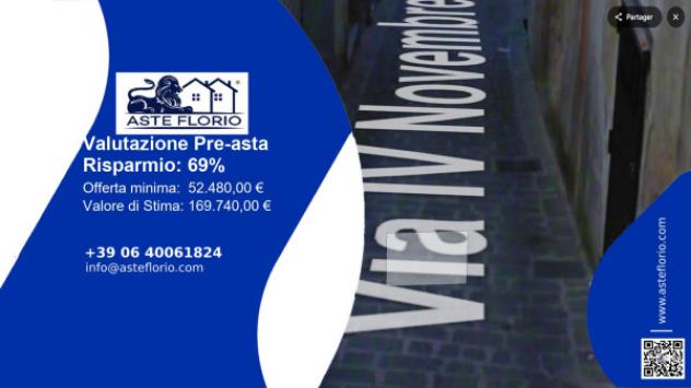 appartamento in vendita ad Olevano sul Tusciano