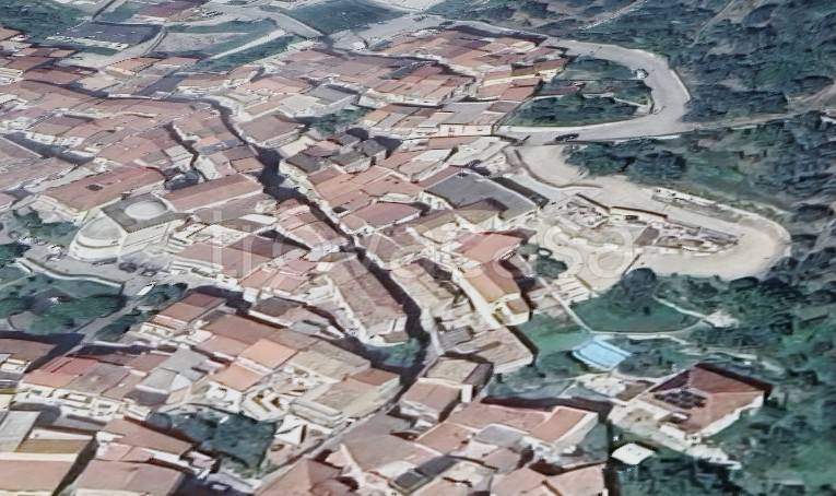 immagine annuncio 0 di 15