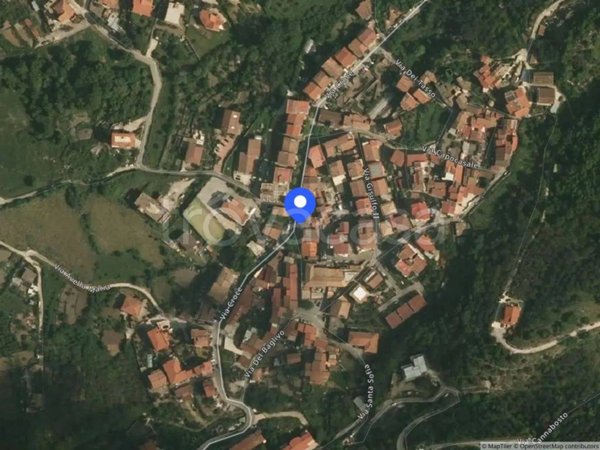appartamento in vendita ad Olevano sul Tusciano