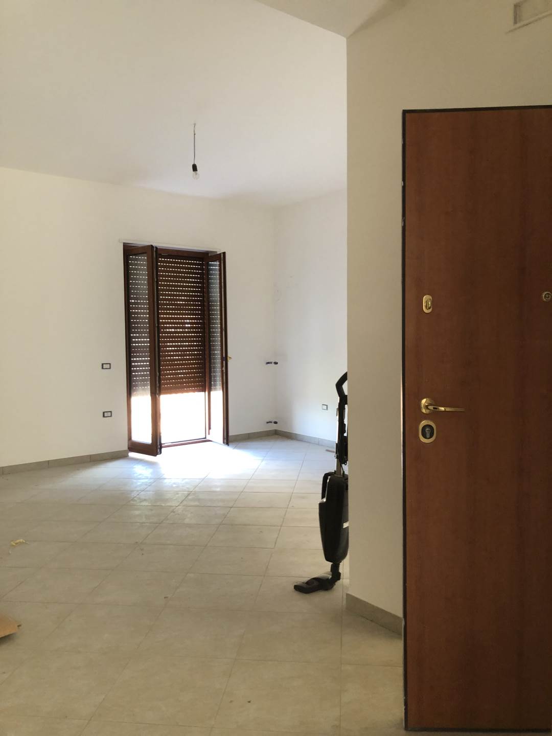 appartamento in vendita ad Olevano sul Tusciano