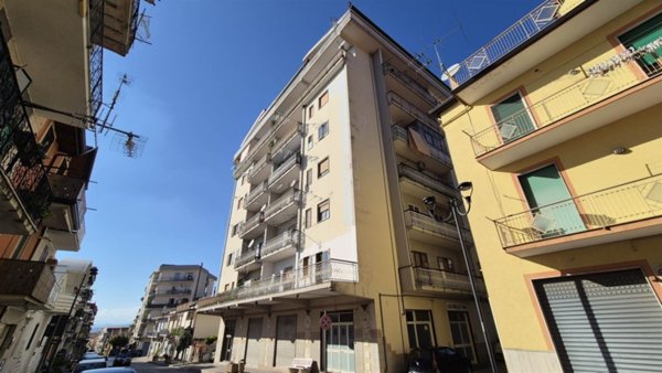 appartamento in vendita ad Olevano sul Tusciano in zona Monticelli