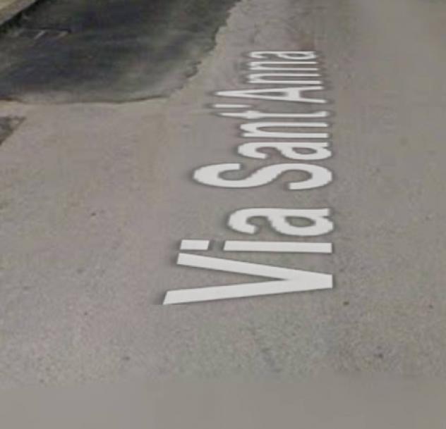 appartamento in vendita ad Olevano sul Tusciano