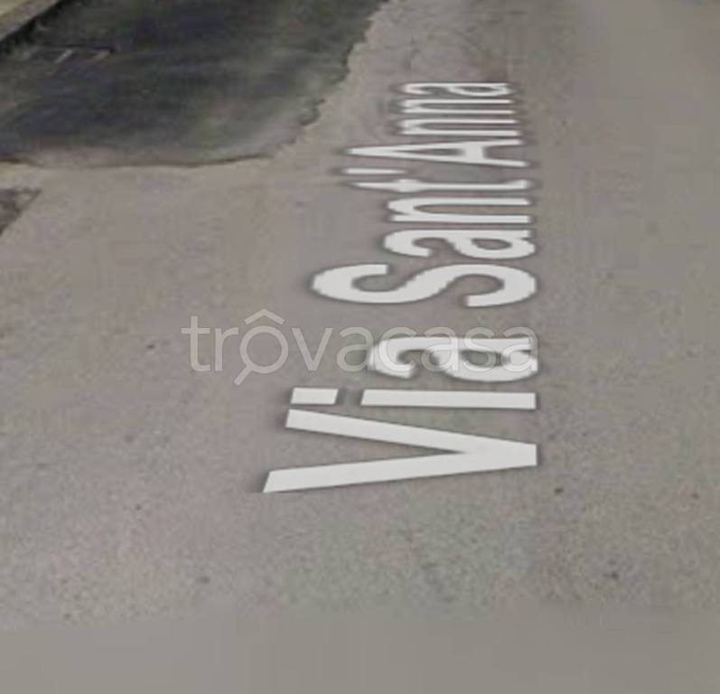 appartamento in vendita ad Olevano sul Tusciano