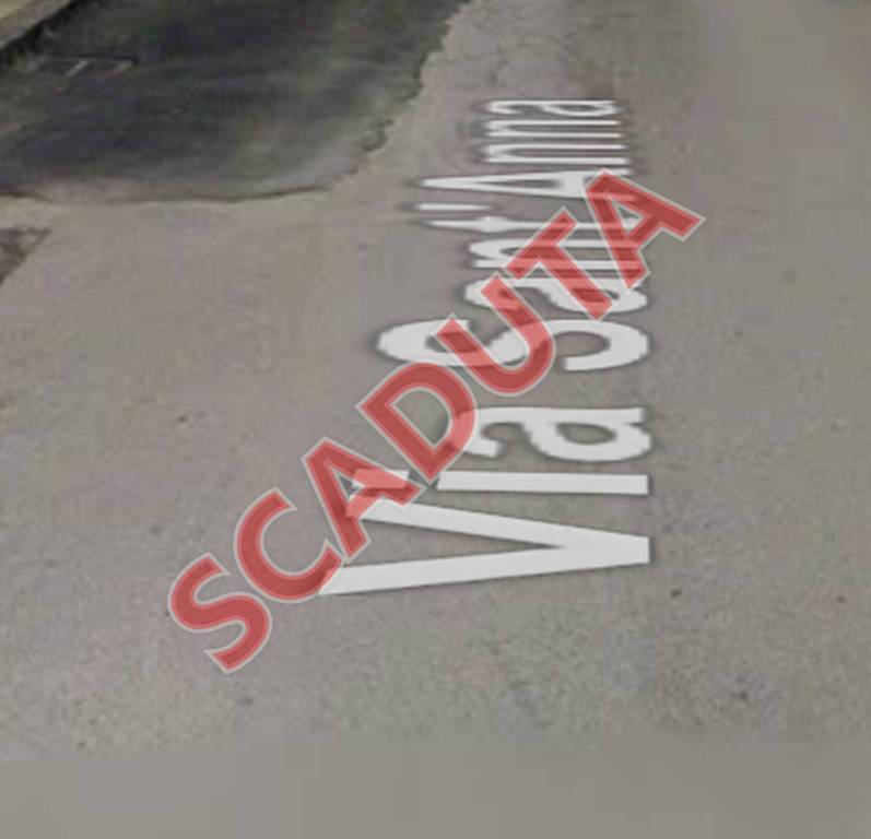 appartamento in vendita ad Olevano sul Tusciano