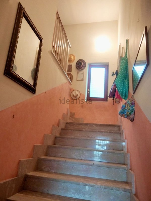 appartamento in vendita ad Olevano sul Tusciano