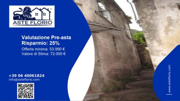 appartamento in vendita ad Olevano sul Tusciano