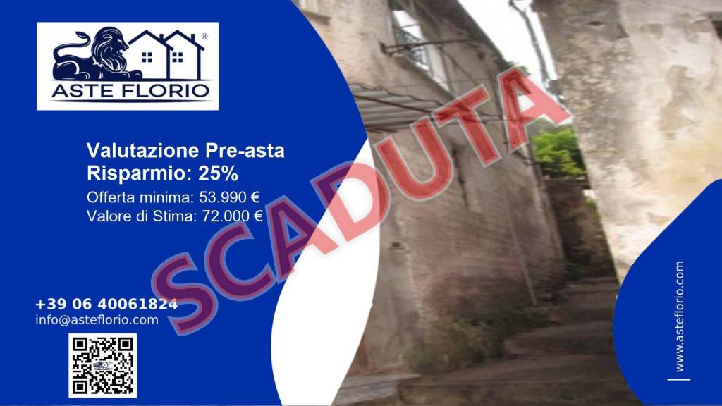 appartamento in vendita ad Olevano sul Tusciano