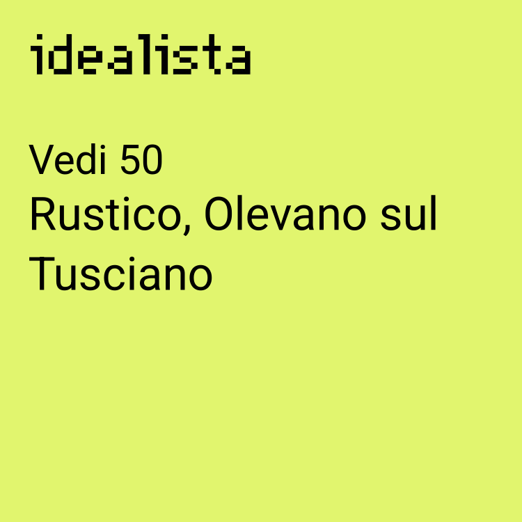 quadrivano in vendita ad Olevano sul Tusciano in zona Ariano