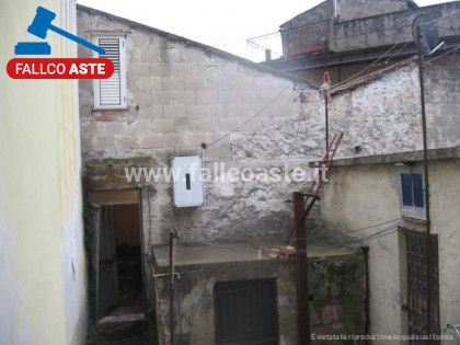 appartamento in vendita ad Olevano sul Tusciano