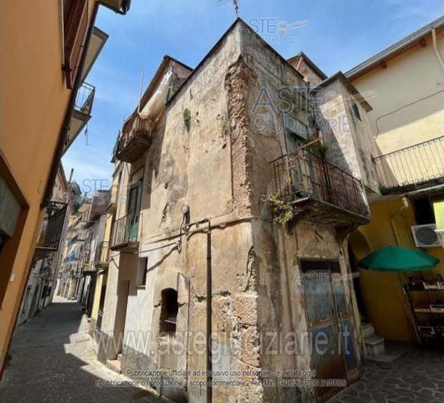 appartamento in vendita ad Olevano sul Tusciano