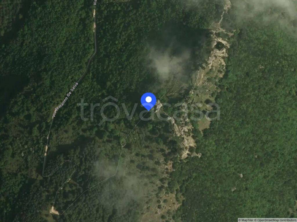 appartamento in vendita ad Olevano sul Tusciano