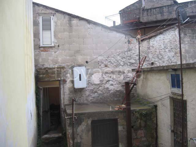 appartamento in vendita ad Olevano sul Tusciano