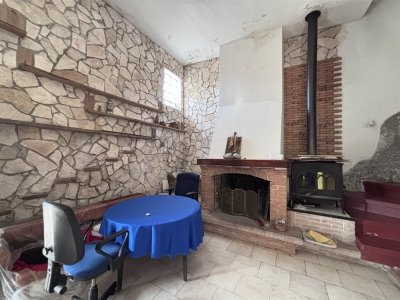 casa indipendente in vendita ad Olevano sul Tusciano in zona Ariano