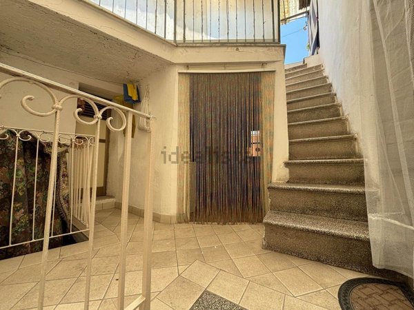 appartamento in vendita ad Olevano sul Tusciano