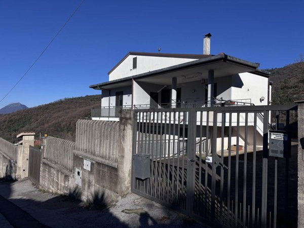 immagine annuncio 0 di 1