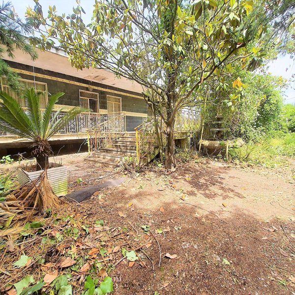 casa indipendente in vendita ad Olevano sul Tusciano