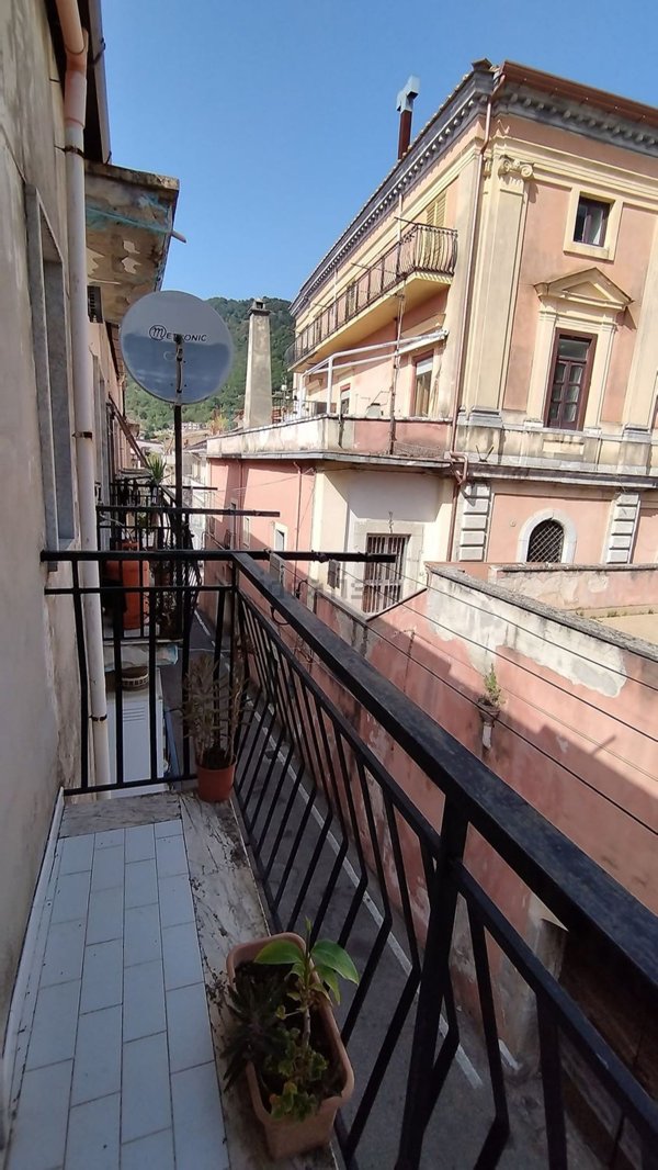 appartamento in vendita ad Olevano sul Tusciano