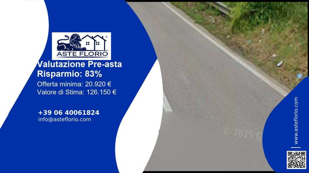 appartamento in vendita ad Olevano sul Tusciano