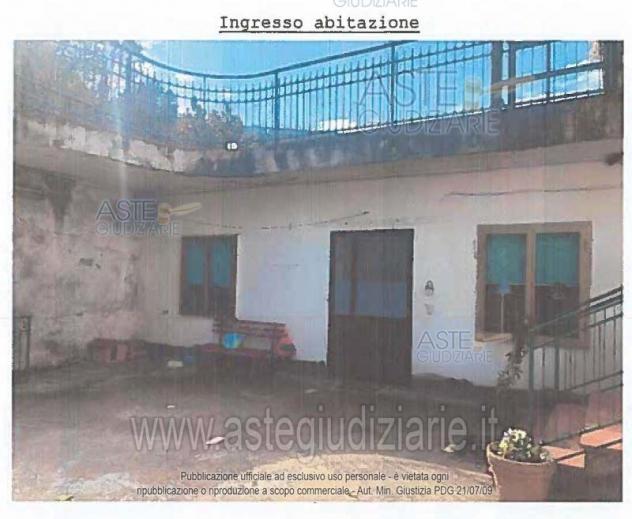 appartamento in vendita ad Olevano sul Tusciano