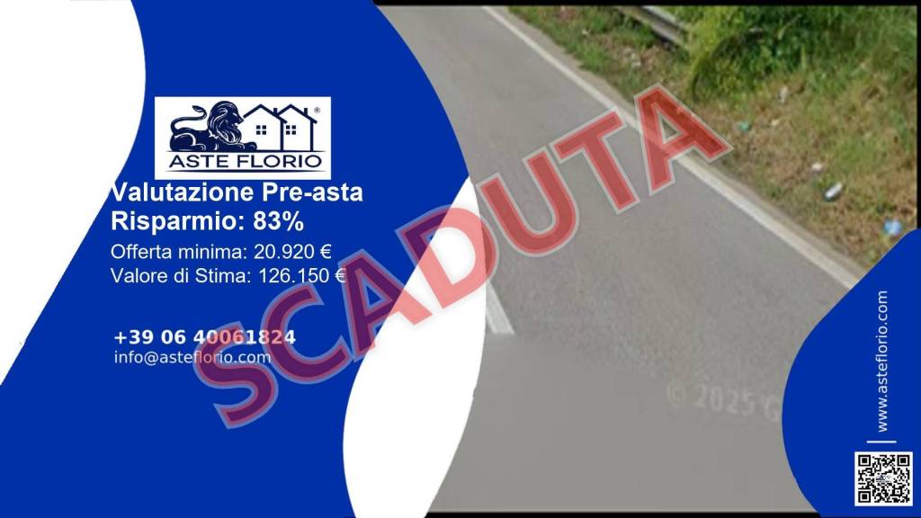 appartamento in vendita ad Olevano sul Tusciano in zona Monticelli