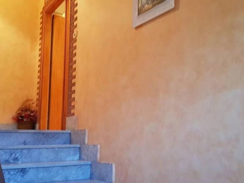 casa indipendente in vendita ad Oliveto Citra