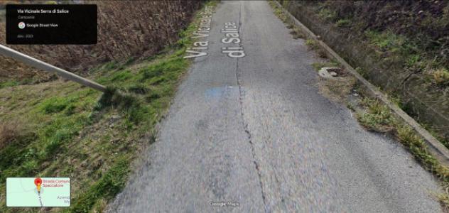 casa indipendente in vendita ad Oliveto Citra