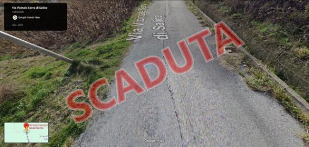 casa indipendente in vendita ad Oliveto Citra