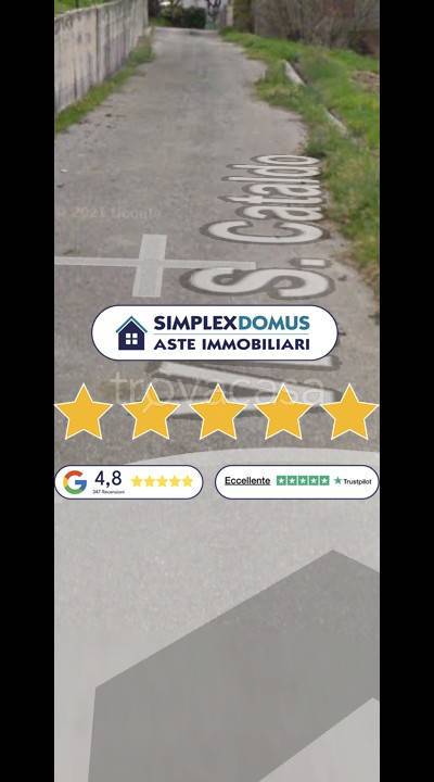 casa indipendente in vendita ad Oliveto Citra