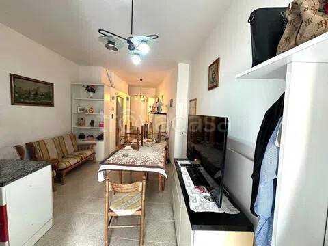 casa indipendente in vendita ad Oliveto Citra